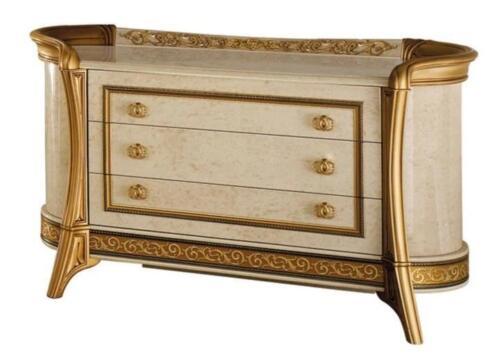 Chest of drawers sideboard chests of drawers sideboards drawers cupboard cupboards arredoclassic