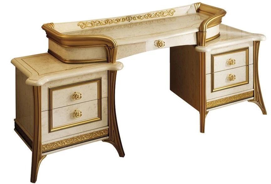 Console table dressing table dressing table console bedroom sideboard New