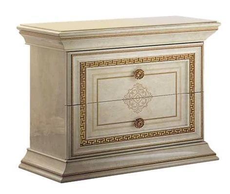 Classic bedside table bedside table furniture console shelf bedroom furniture new