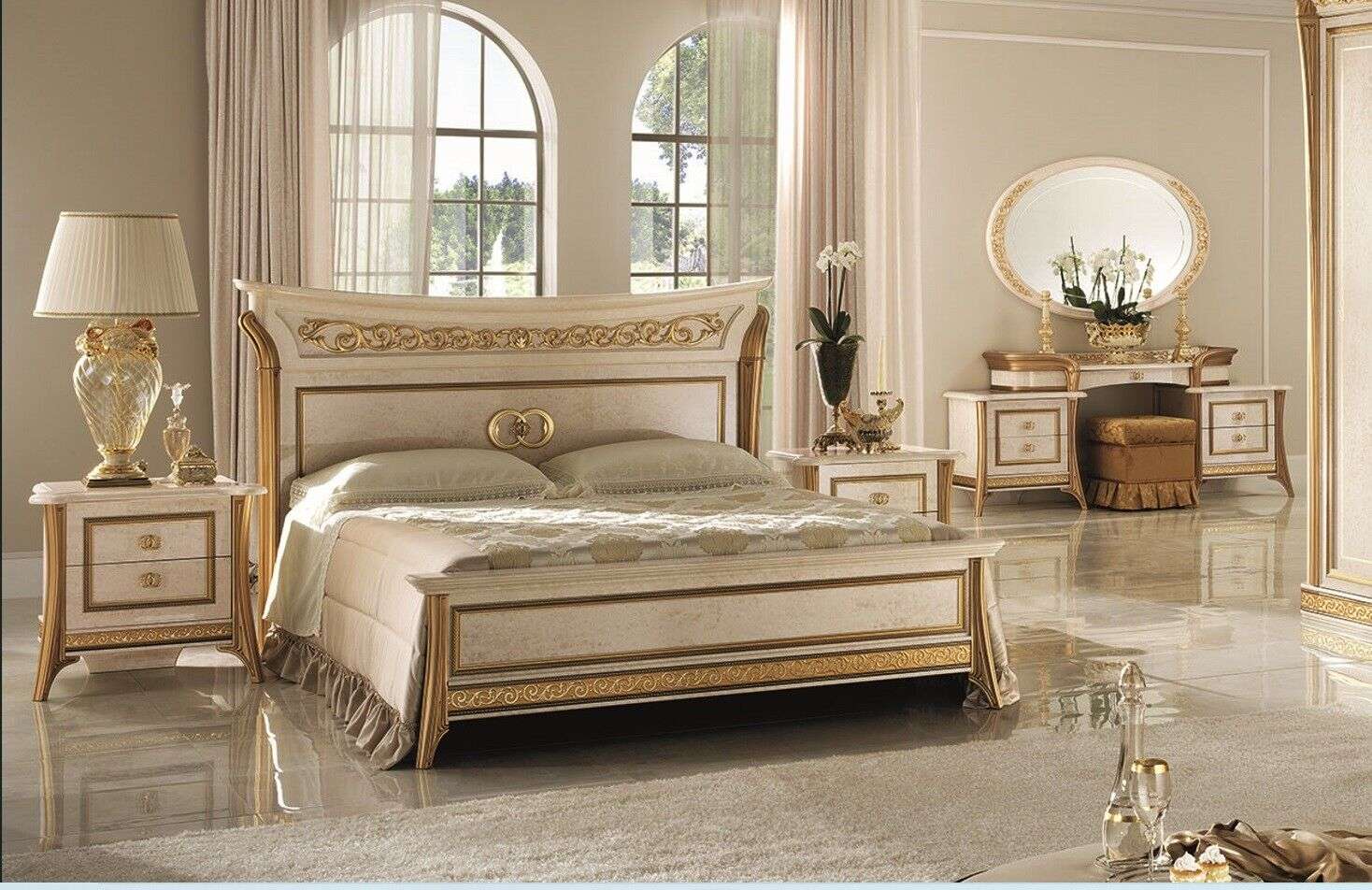 Designer upholstered bed bed beds wooden bed double bed double bed designer bed NEW