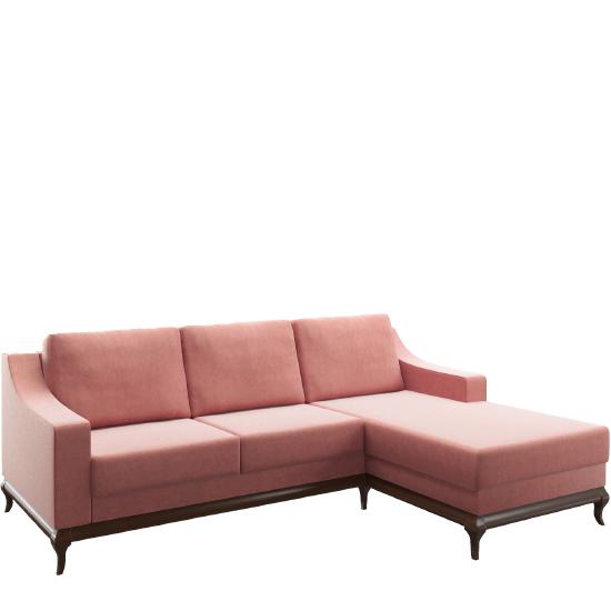 Design L Shape Sofa Bed Luxury Couches New Corner Sofa Couch Sofas Bed Function