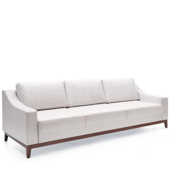 Modern Sleeper Sofa Three Seater Modern Style Furniture Sofa 3 Seater Sofa Couches New