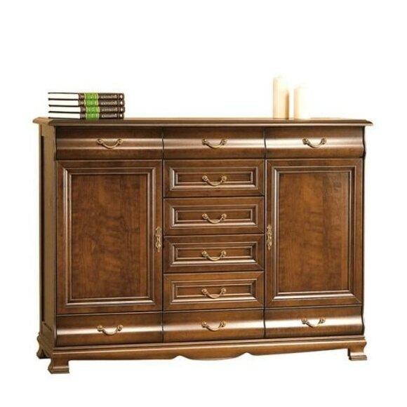 Design Chest Of Drawers Hotel Chests Of Drawers Cabinet Shelf Console Furniture Wood New