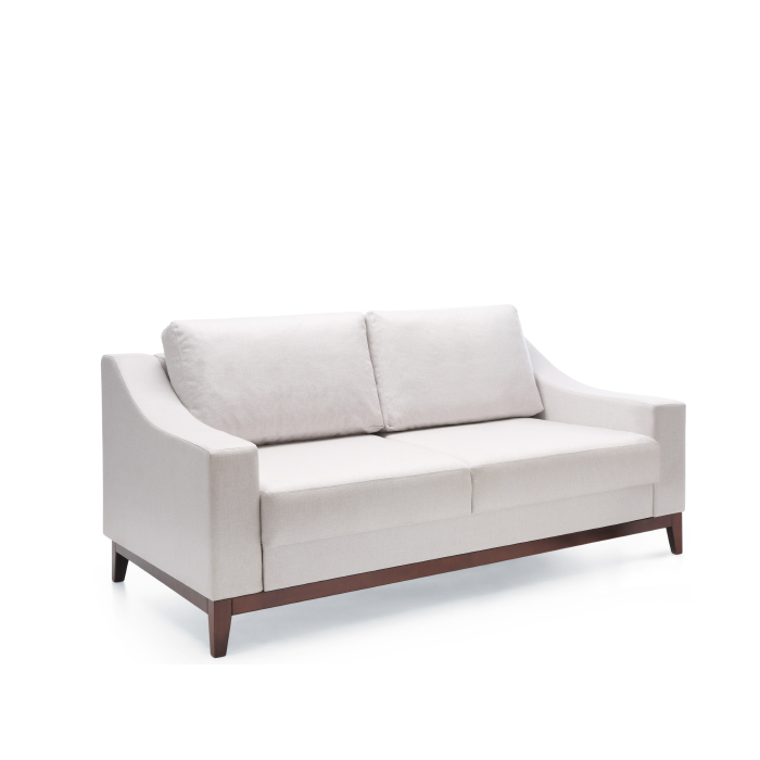 Design Sofa Couches Sofa 2 Seater Couch Modern Luxury Furniture Upholstery Two Seater