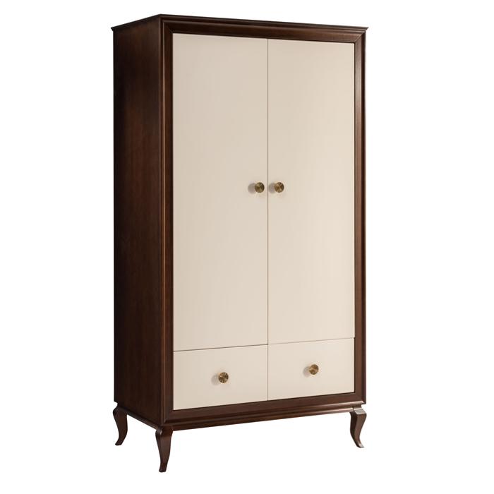 Closet Bedroom Wood Cabinet Closets Designer High Gloss Cabinet New