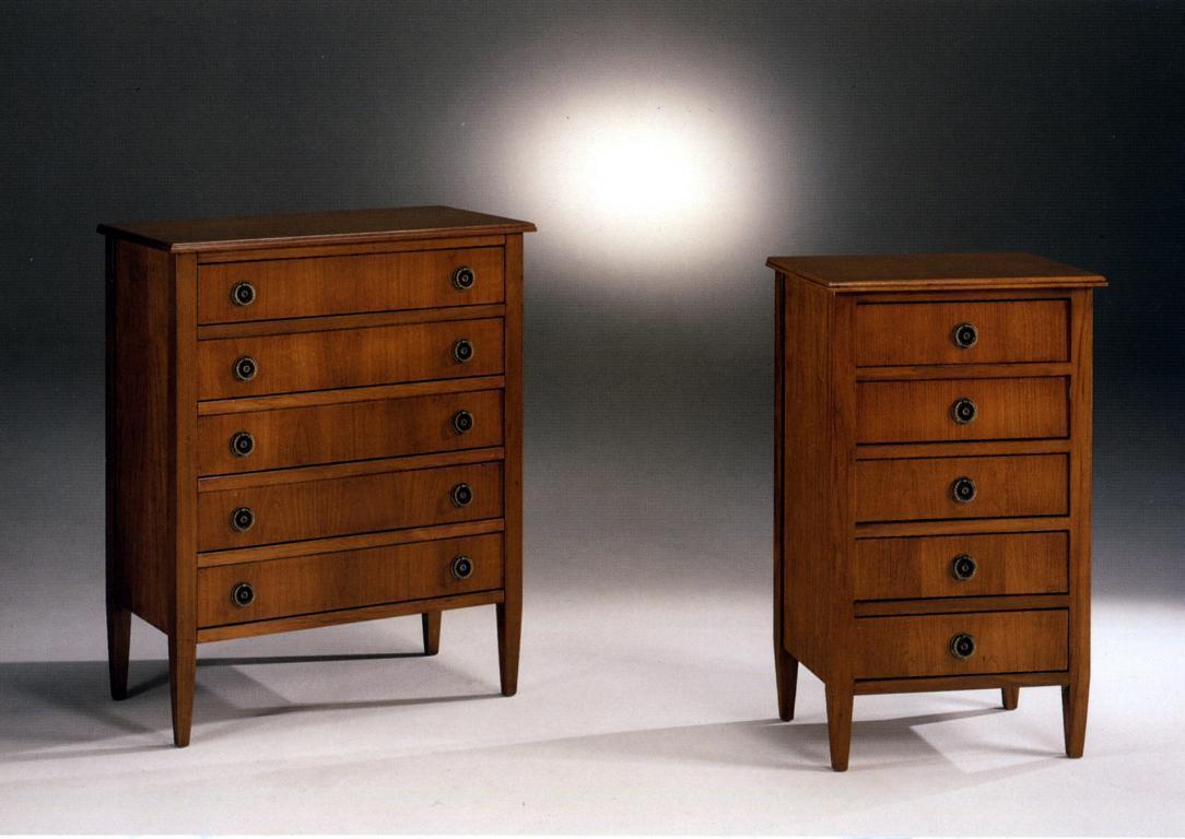 Chest of drawers sideboard chests of drawers sideboards drawers tall cabinet cupboard wood furniture