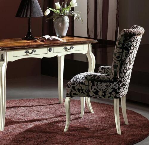 Dining room armchair upholstered chair luxury armchair chair chairs study room furniture