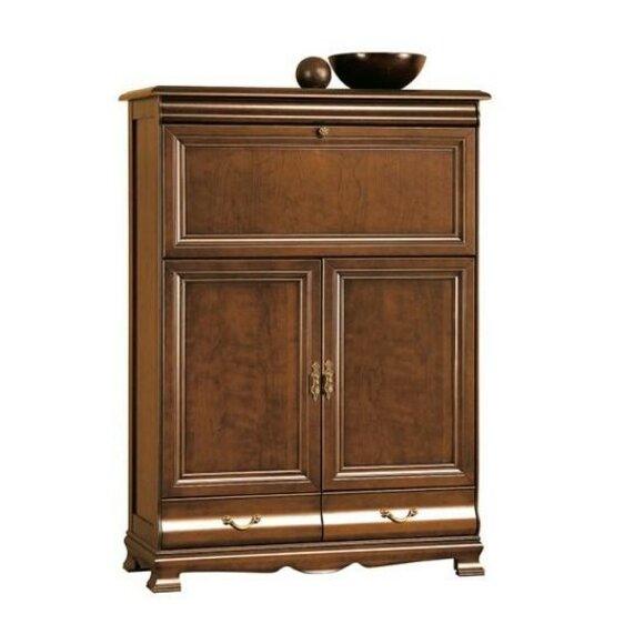 Chest of drawers tall cabinet design chests of drawers cabinets furniture 2 doors wood new