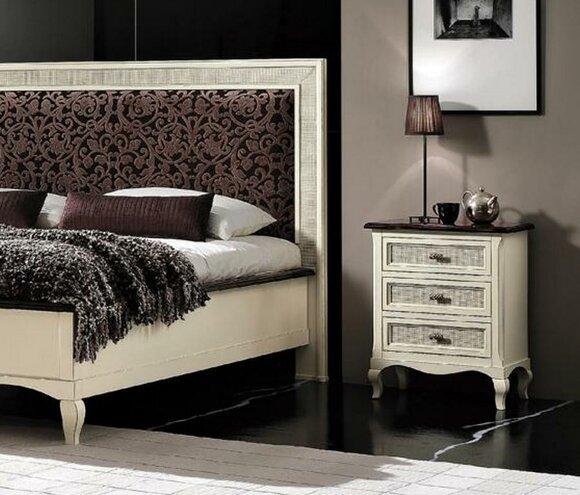 Side table bedroom table bedside tables New bedside table night console design