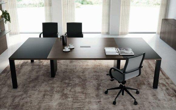 Tables Office Design Wood Meeting Furniture Conference Table Office Furniture Frezza