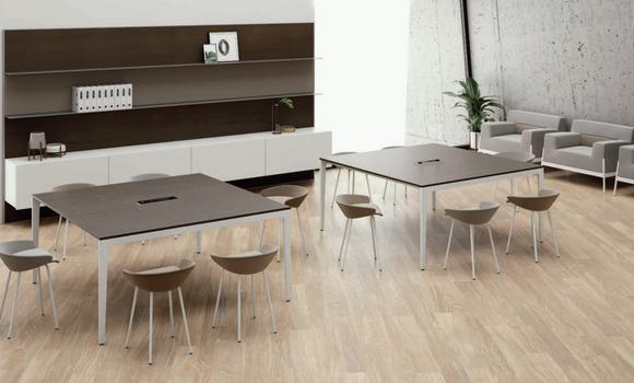 Conference table modern office table meeting table office furniture office tables furniture