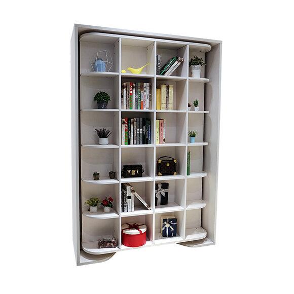 Bed Books Cabinet Shelf Guest Bed Cabinets Wall Cabinet Beds