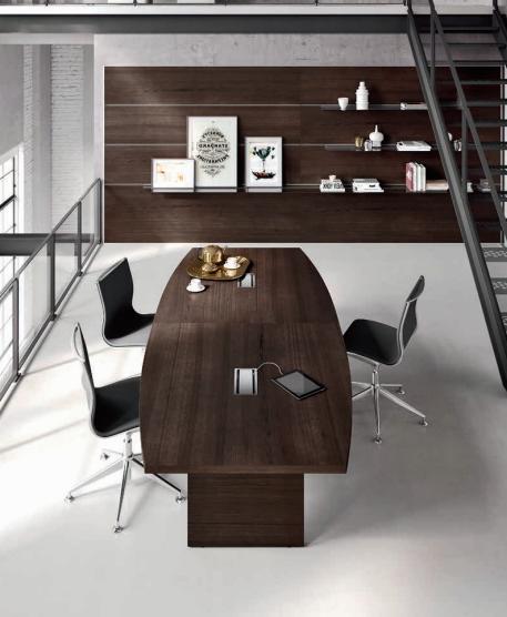 Conference Table Meeting Table Office Furniture Tables Meeting Wood Furnishings