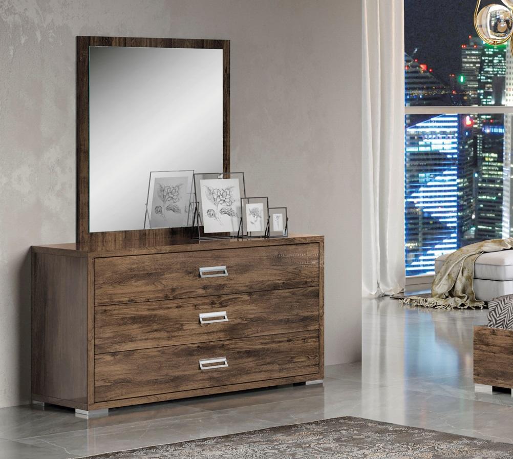 Set Chest of Drawers Mirror Chests of Drawers Group Wood Bedroom Design Wardrobe