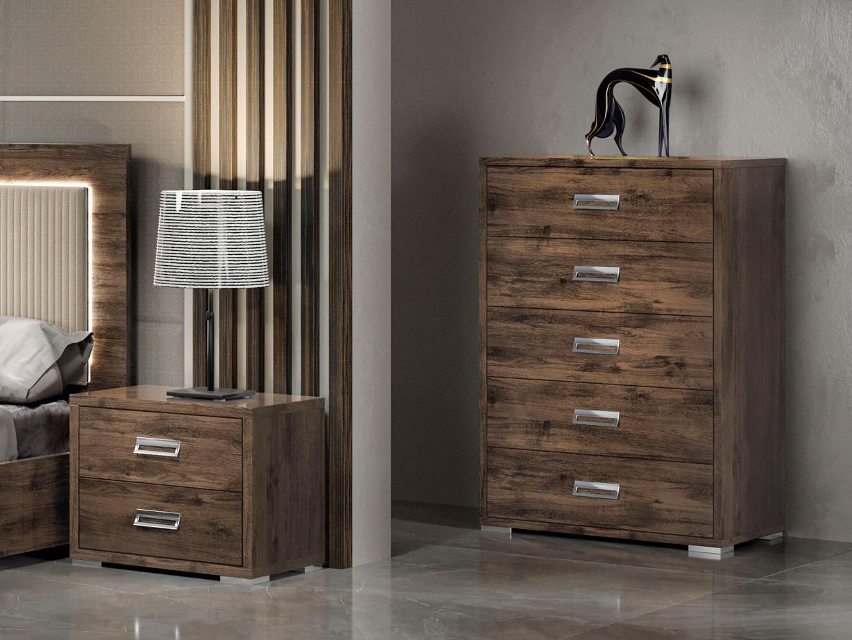 Chest of drawers design chests of drawers wood cabinet bedroom brown modern sideboard furniture