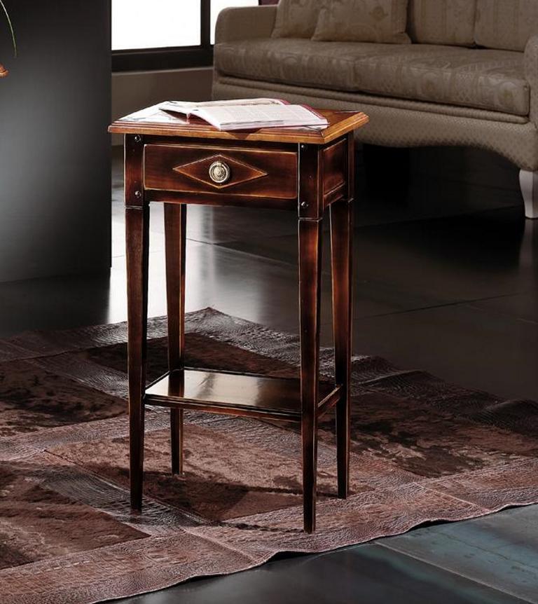 Tables consoles table consoles furniture telephone side table Italian furniture