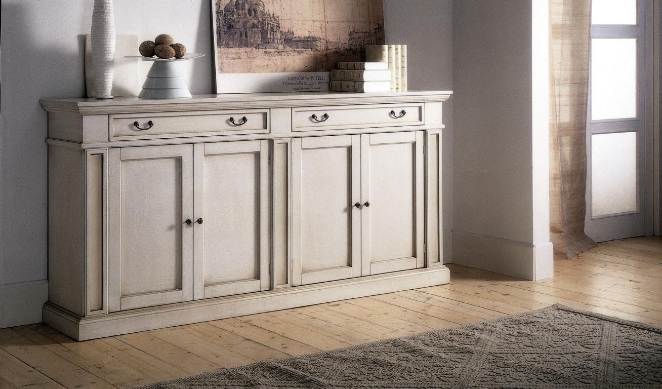 Furniture sideboard classic baroque style chest of drawers sideboard chests of drawers wood cabinet