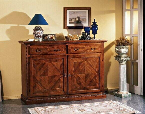 Chests of drawers furniture solid wood chest of drawers dresser sideboard brown sideboards cabinet