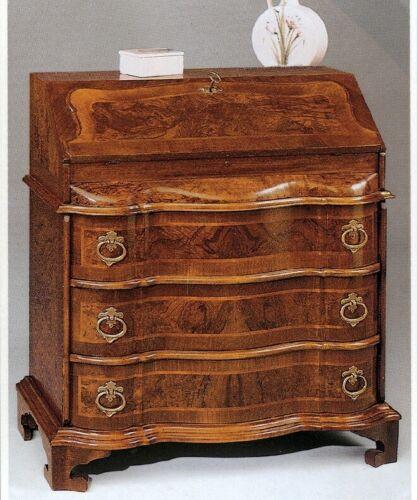 Chest of drawers dresser sideboard brown sideboards solid wood cabinet furniture chests of drawers