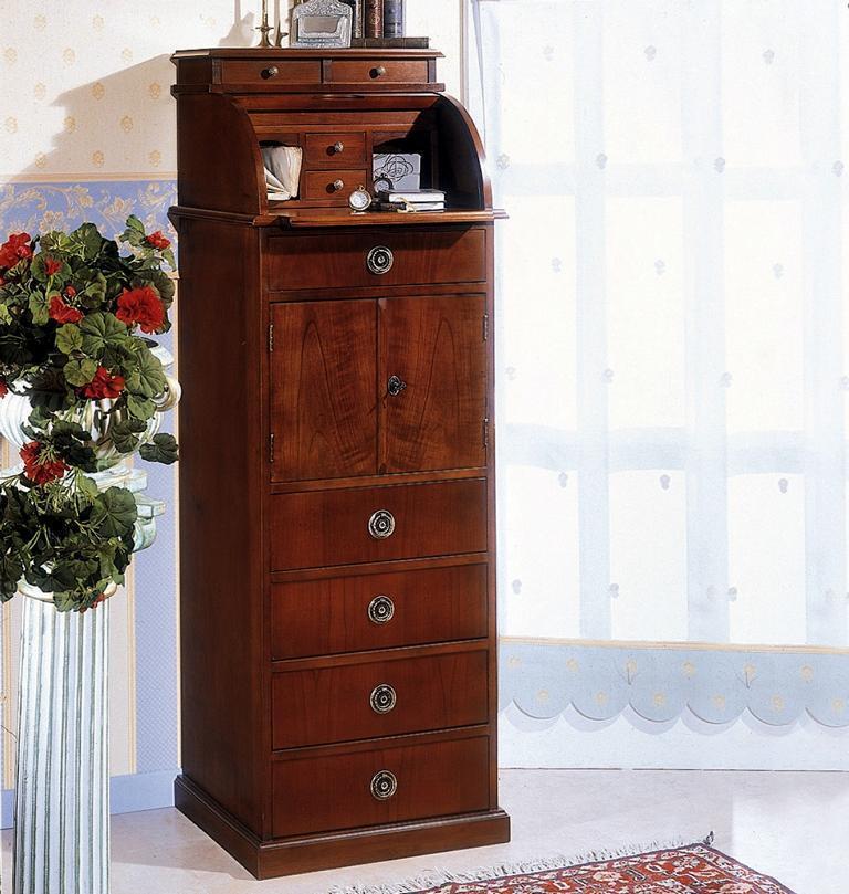 Sideboard, dresser, dresser, cupboard, wardrobe, Italian furniture, shelf, console