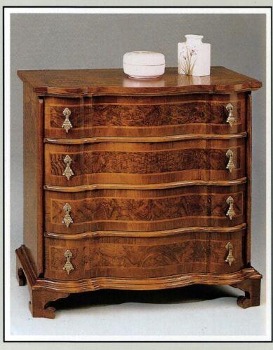 Chest of drawers sideboard cabinet wood chests of drawers Italian furniture furnishings cabinets