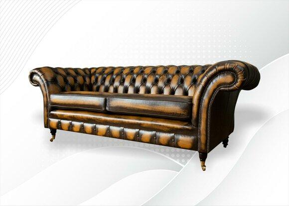 Sofa Set Of 3 Design Sofas Upholstery Couches Leather Relax On Order Modern New