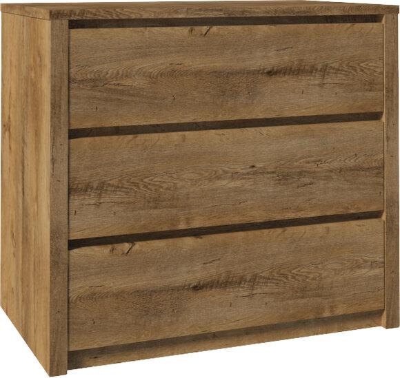 Chests of drawers real wood cabinets sideboard cabinet solid chest of drawers sideboard furniture new