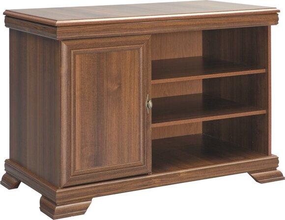 Cabinet Classic Living Room Chests of Drawers Wood Designer Chest of Drawers Sideboard Highboard