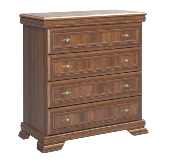 Chest of Drawers Cupboard XXL Design Cupboard Shelf New Chest of Drawers Designer Chests of Drawers