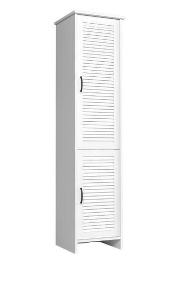 Wardrobes Wardrobe Solid Wood Furniture Wardrobe Bedroom Wood Furniture