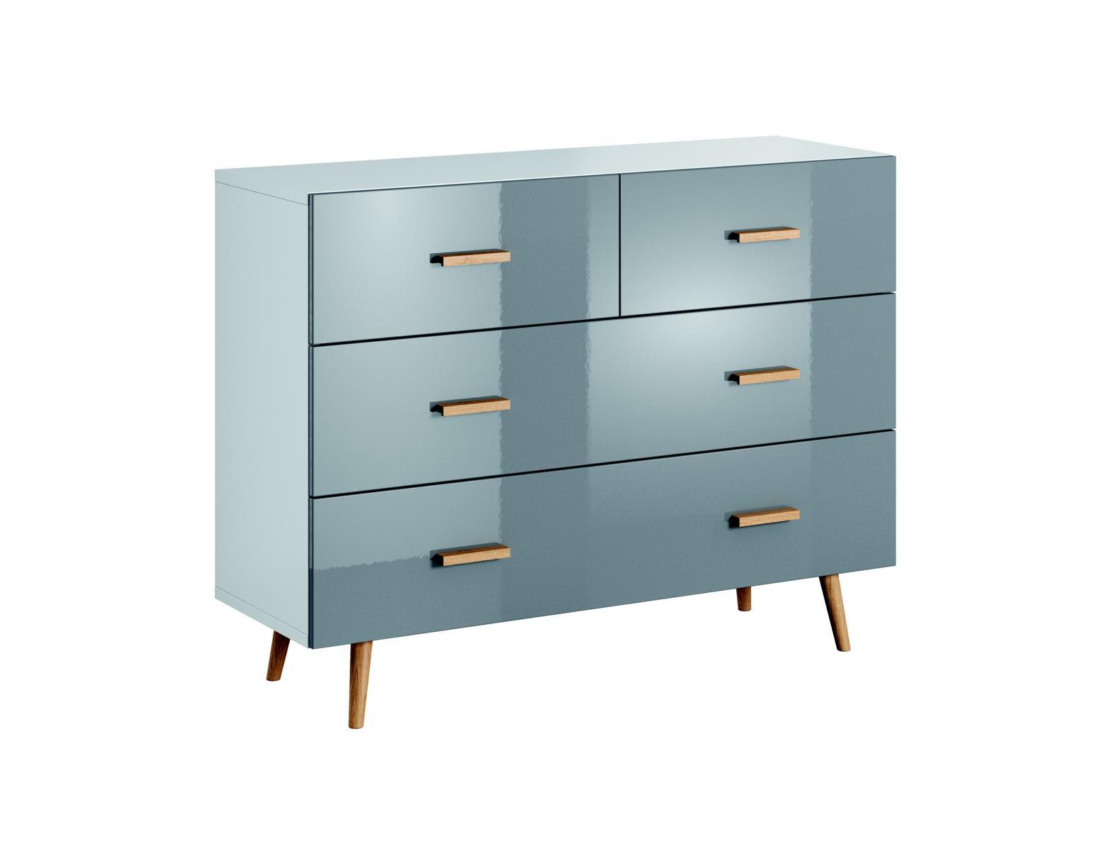 Chest of Drawers Wood Design Cabinet Chests of Drawers Modern Cabinets Furniture Sideboard Wood New