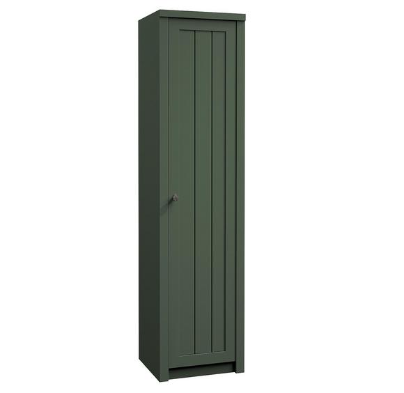 Wardrobe Country House Bedroom Wooden Wardrobes Cupboard Solid Wood Furniture