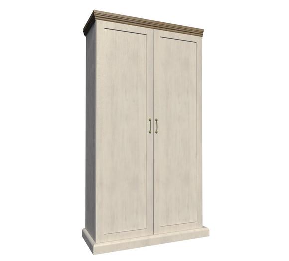 Classic Wardrobe Bedroom Wooden Wardrobe Modern Style Wardrobes Country House