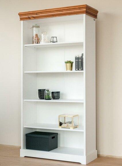 Design Bookcase Wall Shelf Bookcase Living Room Wall Shelf