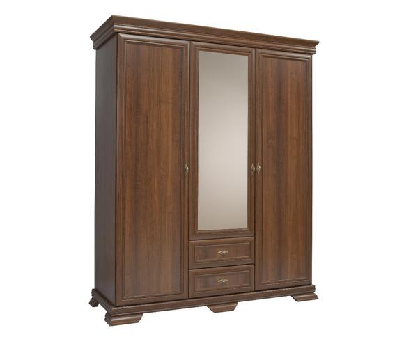 Wardrobes Mirrors Furniture Living Furniture Wood Clothes Wardrobe Design New