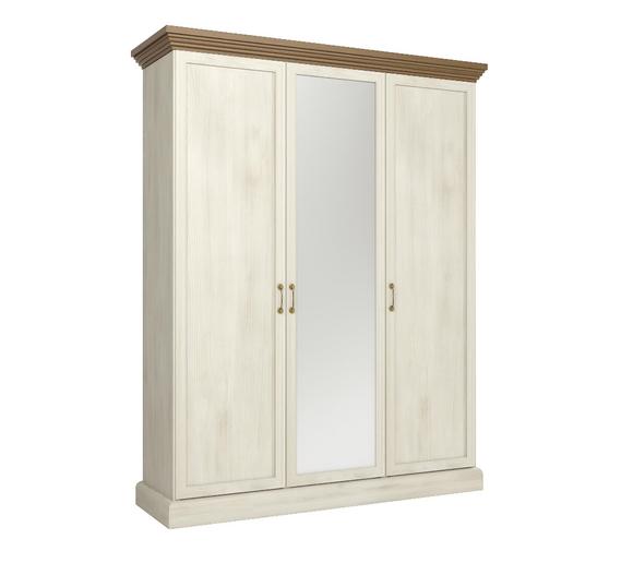 Wardrobe Wardrobe Art Deco Style Wood Furniture Classic Bedroom Wardrobes