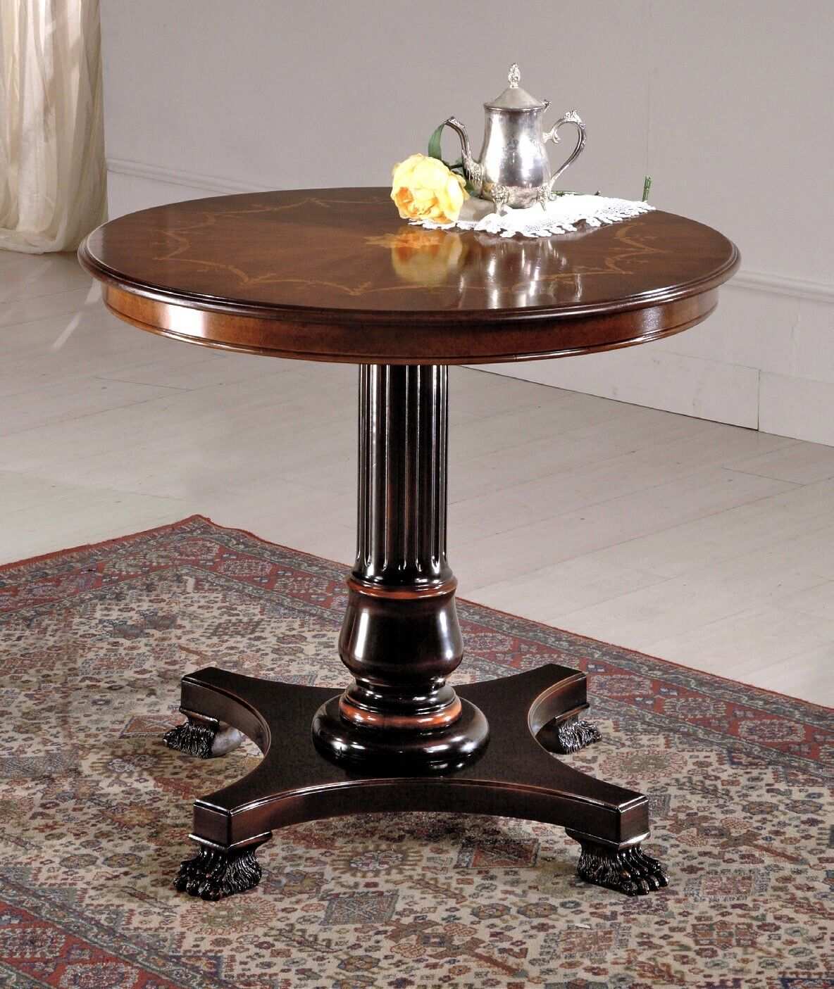 Coffee table Telephone table Plants table Side table Bedside table Living room table