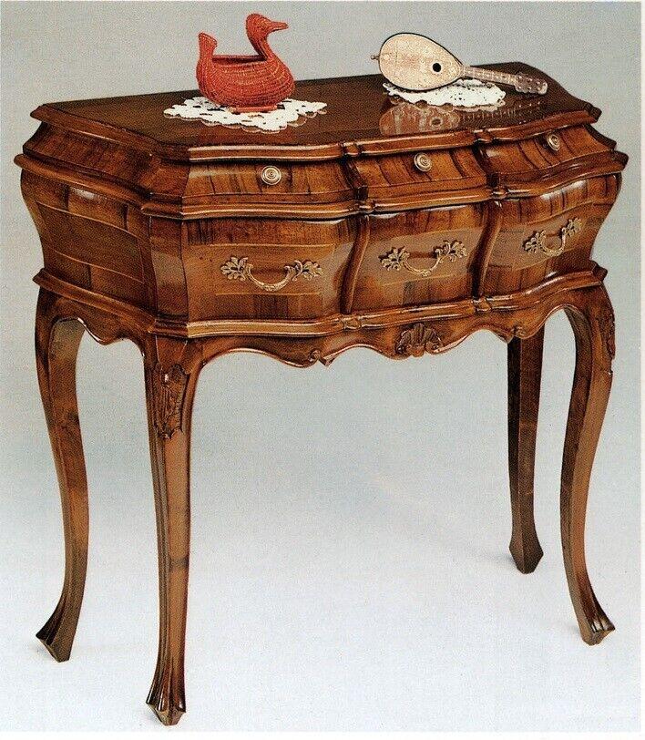 Console table secretary wood table console console tables vanity console furniture