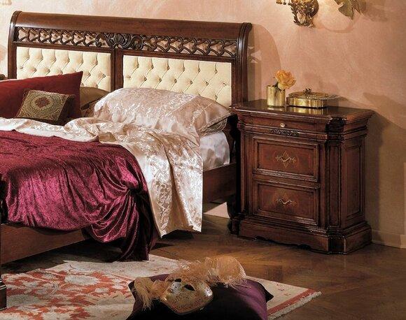 Bedside Table Side Table Wood Tables Bedroom Furniture Sideboard Brown