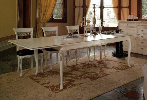 Furniture tables conference dining room dining table luxury wood table design solid wood