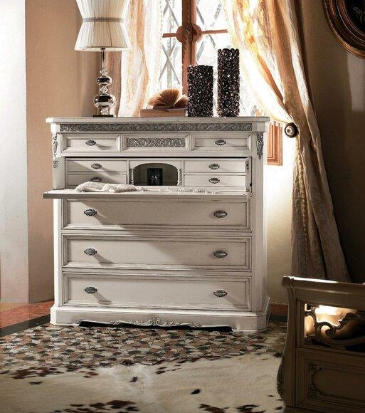 Living room furniture sideboard dresser cupboard chest of drawers furniture Italian