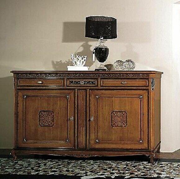 Design dresser cabinets dressers shelf shelves wood sideboard cabinet solid wood