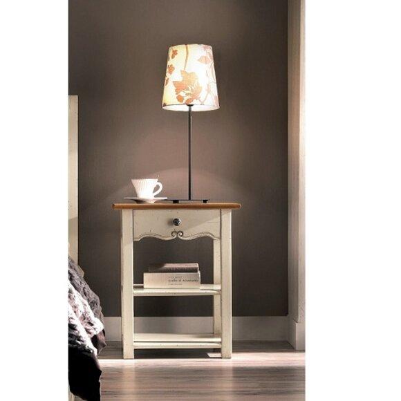 Bedside table side table bedside tables bedside tables bedside table nightstand