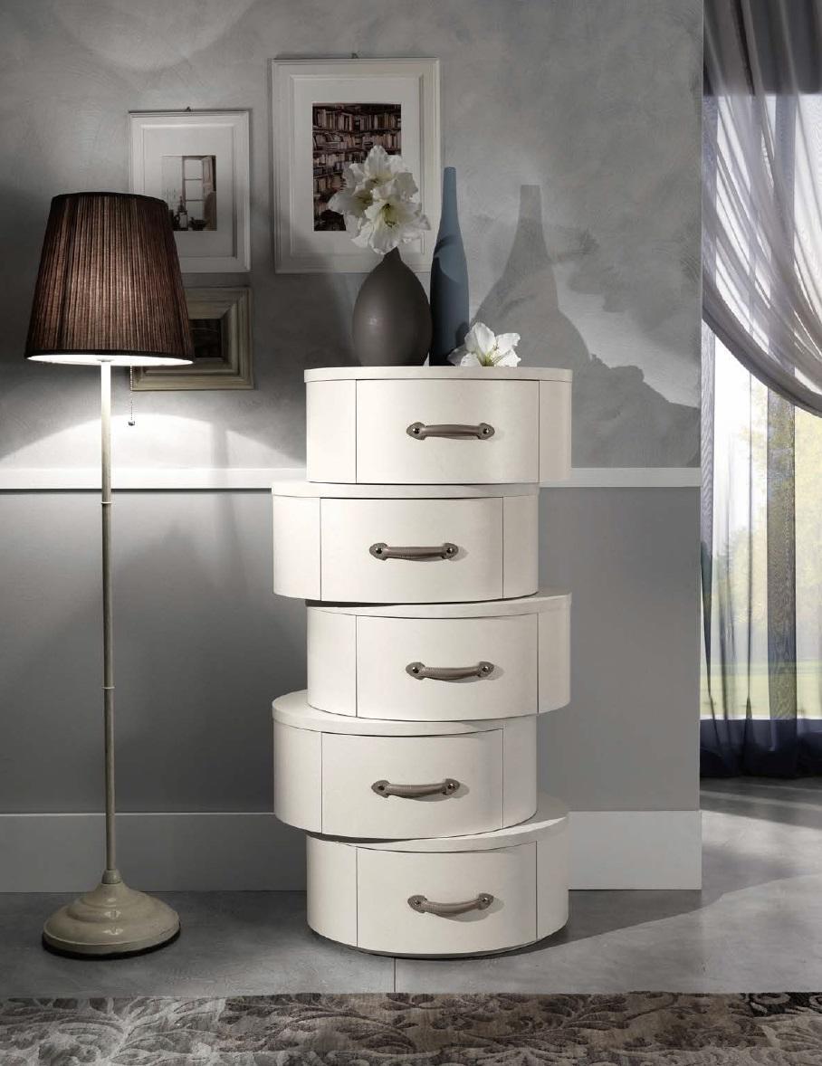 Chest of Drawers Sidebaord Chests of Drawers Cabinet Design Luxury Wardrobes Wood Bedroom Furniture