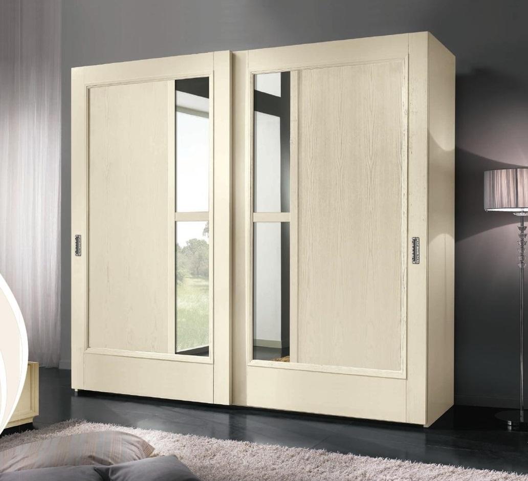 Wardrobes Wardrobe Wardrobe Luxury Floating Doors Design Wood Modern