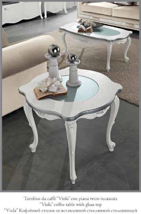 Side Table Wood Table Living Room Coffee Table Wood Design Italian Furniture