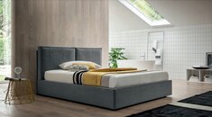 Beds 200x200cm Luxury Bedroom Bed Cushion Design Luxury Double Hotel New