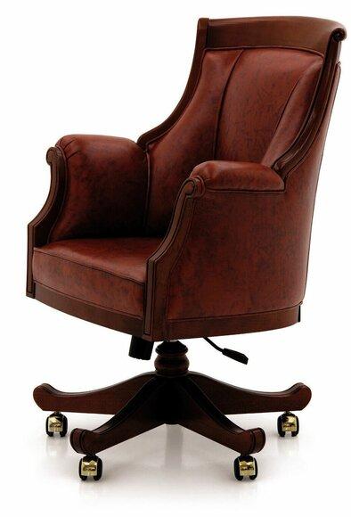 Office furniture Office New Chair Office chair Swivel chair Armchair Chairs Executive chair