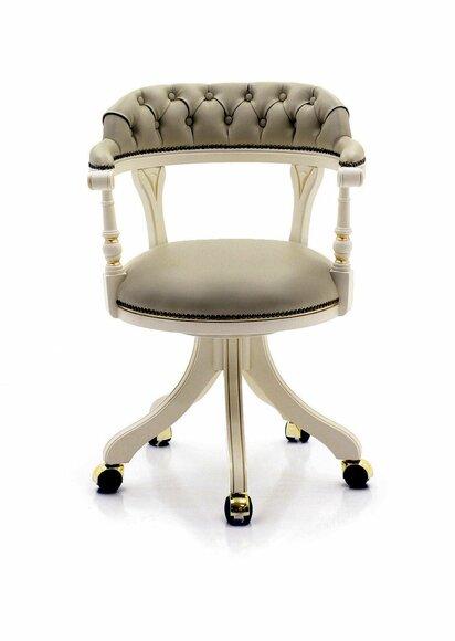 Desk swivel chair boss new armchair new office chair gaming chair office chair