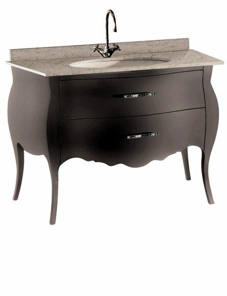 Vanity unit vanity unit bathroom cabinet bath cabinet basin table